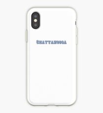 05/26/2018 iPhone Case