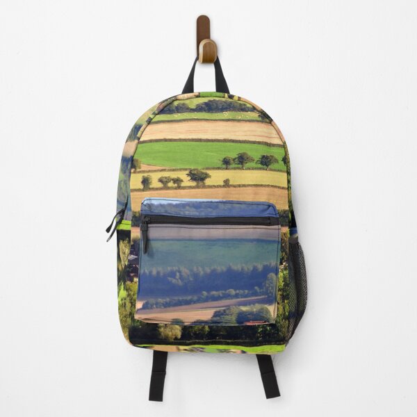 Item preview, South Downs Beacon Hill Hampshire England designed and sold by AndyEvansPhotos.
