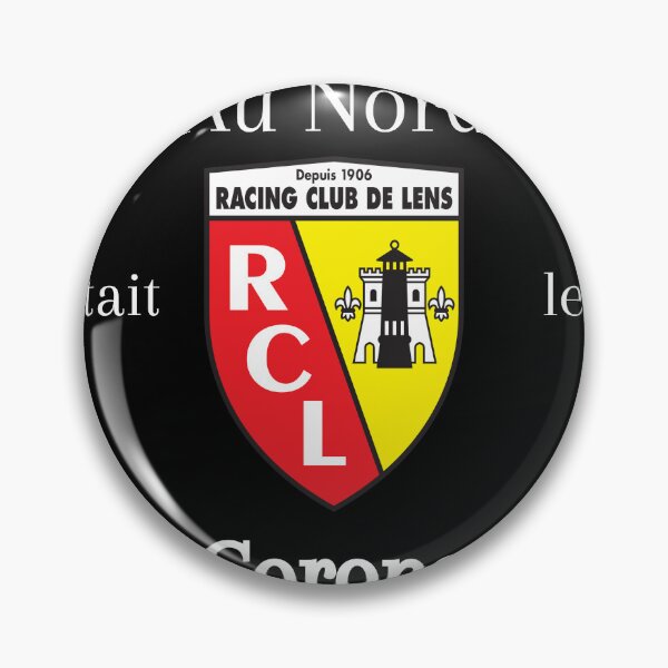 Item preview, In the north there were the mining villages! T-shirts and accessories from Rc lens. designed and sold by maelstm1.