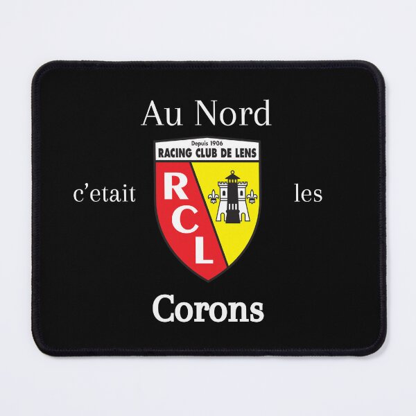 Item preview, In the north there were the mining villages! T-shirts and accessories from Rc lens. designed and sold by maelstm1.