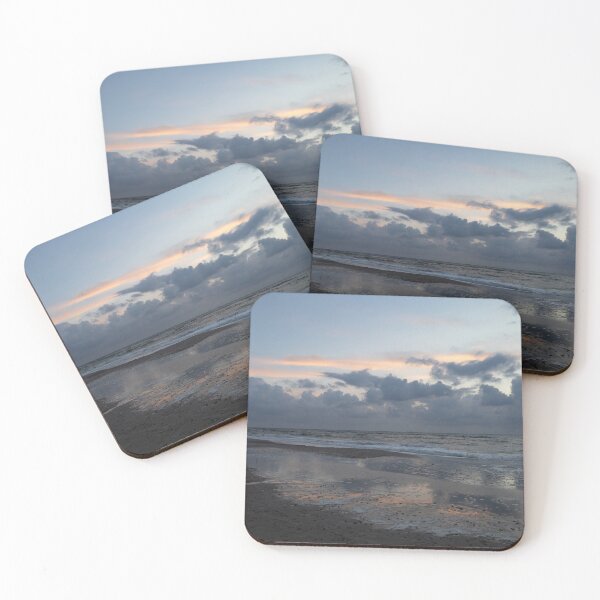 Item preview, Beach in Denmark designed and sold by Calidris Fotografie Steffi & Ben Köppler.