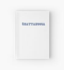 05/26/2018 Hardcover Journal