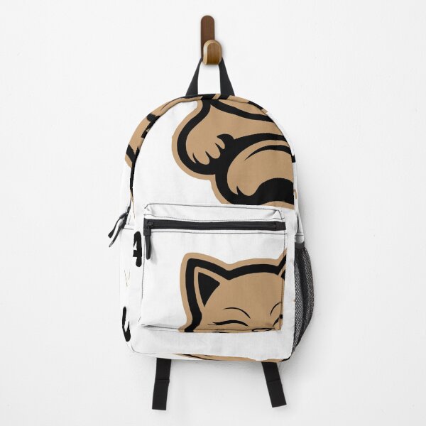 Item preview, A cat’s warmth heals the soul designed and sold by 2gather1ness.