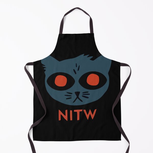 Item preview, Mae's Night designed and sold by Connor Keane.