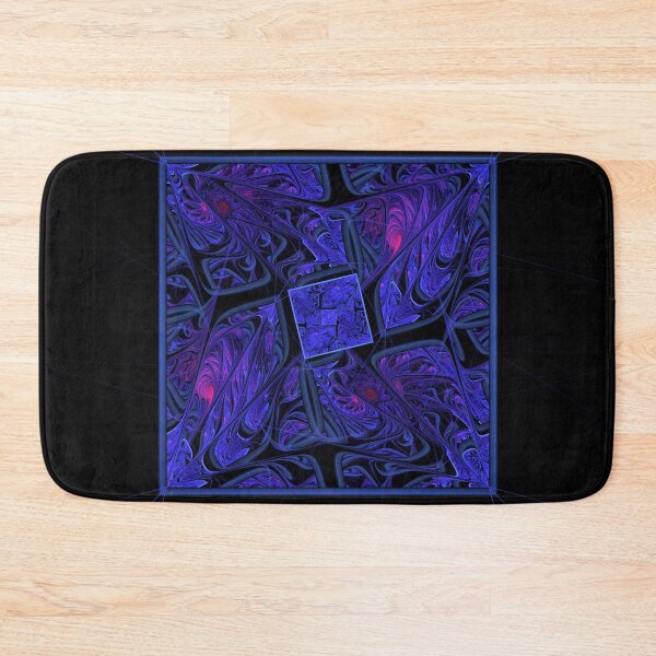 Item preview, Watercolor Confined designed and sold by SoleiaFlur.