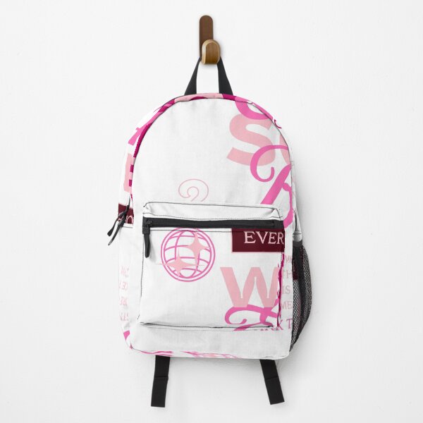 Item preview, do you guys ever think about dying designed and sold by DargonGx.