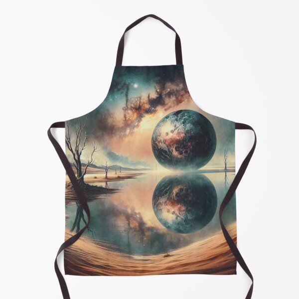 Item preview, Sphere of the Future designed and sold by Phil Perkins.
