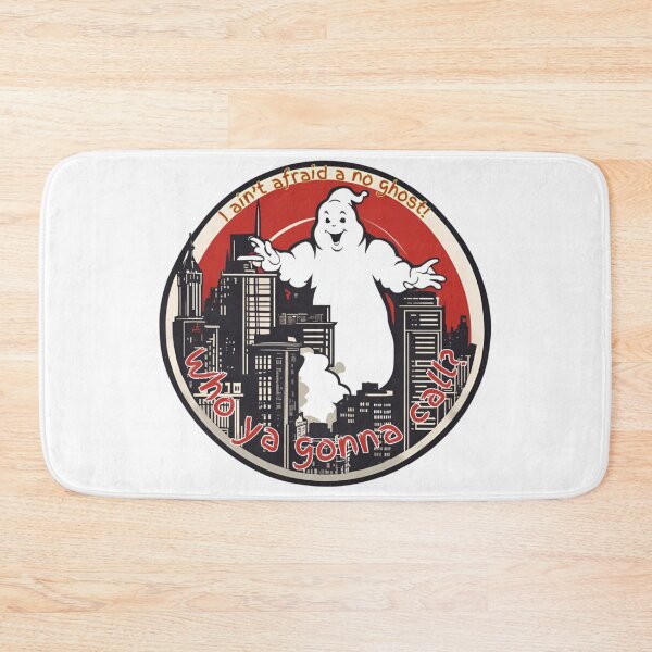 Item preview, Who ya gonna call? designed and sold by Kid Wits Ink  "Wise enough to leave a lasting impression!".
