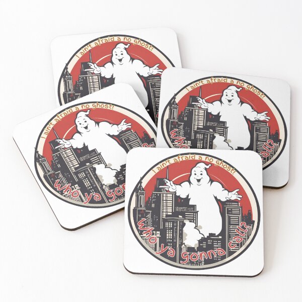 Item preview, Who ya gonna call? designed and sold by Kid Wits Ink  "Wise enough to leave a lasting impression!".