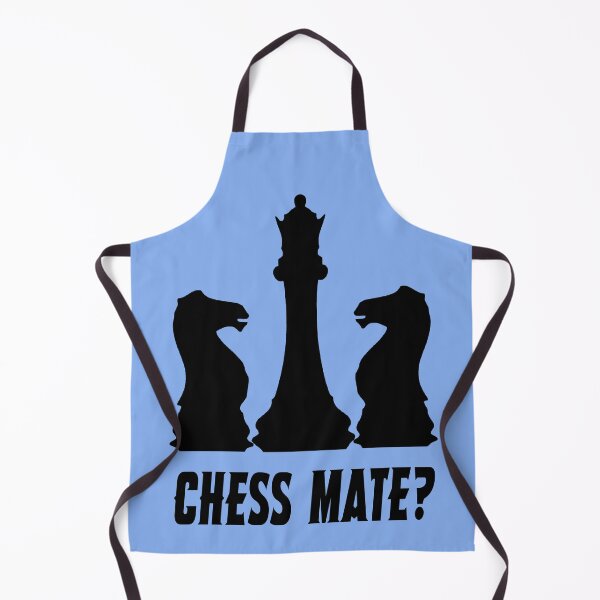 Item preview, Chess Mate 3 designed and sold by DigitalandPhoto.