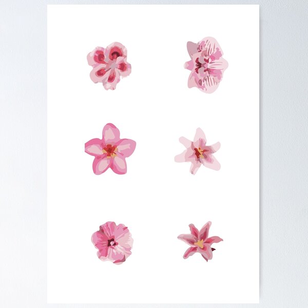 Sade love delux design Poster