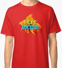 Daydream Classic T-Shirt