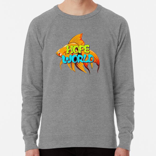 Ensueño Sudadera ligera