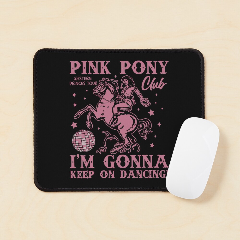 Item preview, Mouse Pad designed and sold by obsobbsshop.