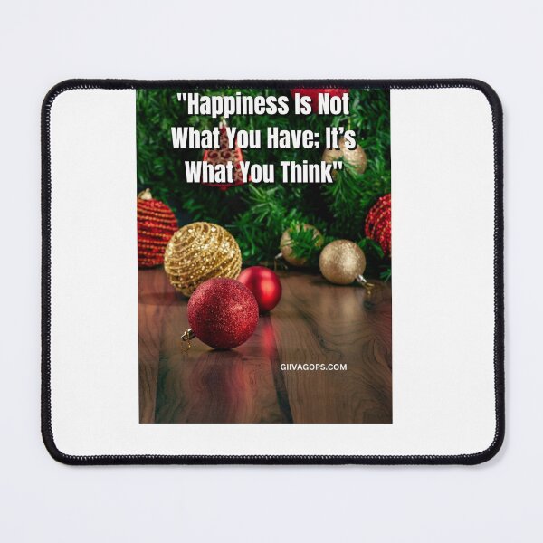 Item preview, Shift Your Mindset designed and sold by CUTESTUFFnow.