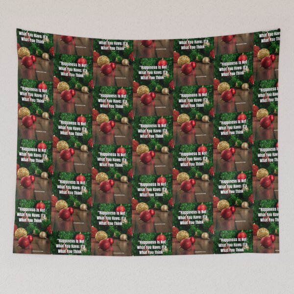 Item preview, Shift Your Mindset designed and sold by CUTESTUFFnow.