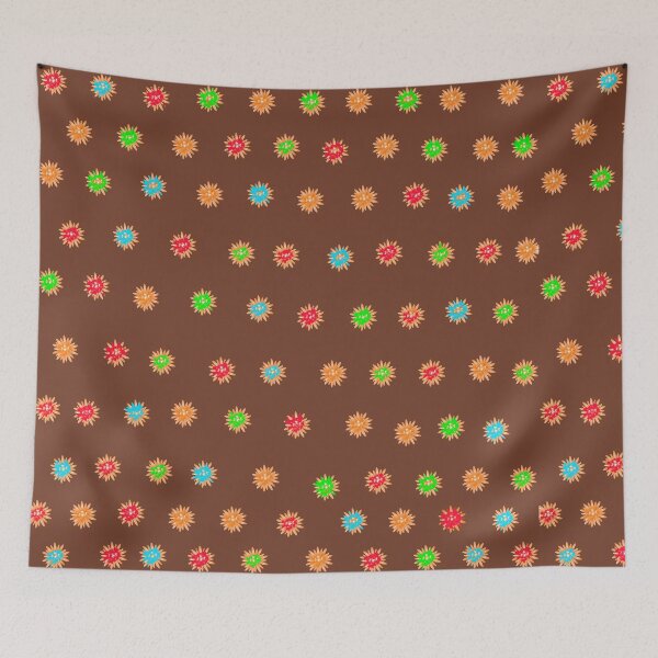 Item preview, Abstract 014 designed and sold by Vitta.