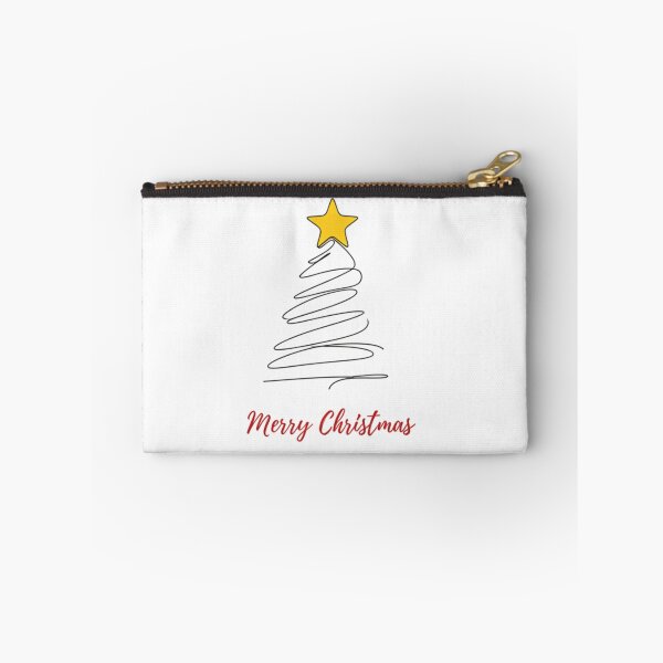 Item preview, Christmas tree art form designed and sold by Outlandishrob.