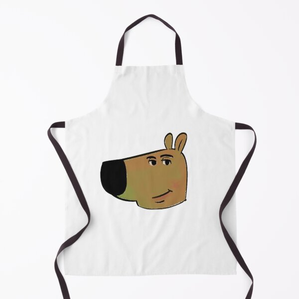 Item preview, chill guy designed and sold by PopPizzazz.