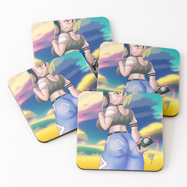 Item preview, Perrin Illustration designed and sold by ArtBubba1722.