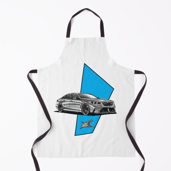 Item preview, german muscle car gray  designed and sold by NaquashM.