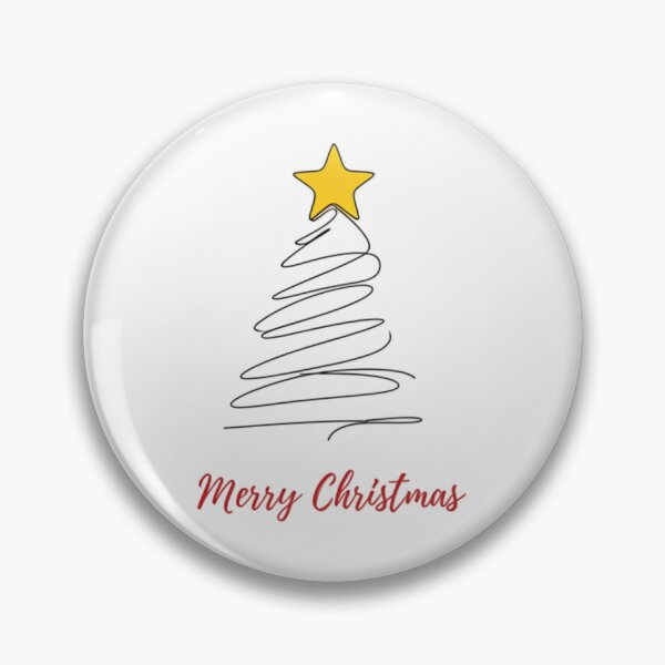 Item preview, Christmas tree art form designed and sold by Outlandishrob.