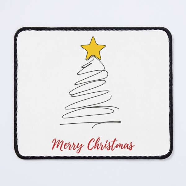Item preview, Christmas tree art form designed and sold by Outlandishrob.