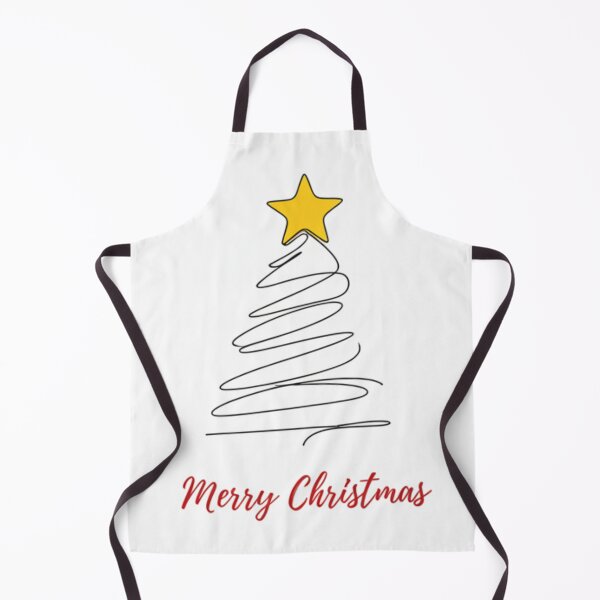 Item preview, Christmas tree art form designed and sold by Outlandishrob.