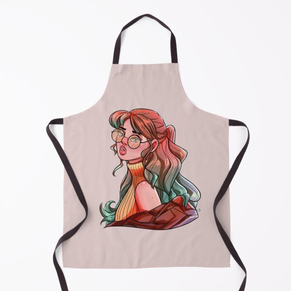 Item preview, Gorgeous Paulina designed and sold by PipoKarerama.