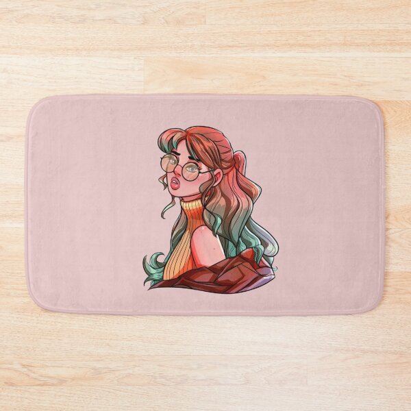 Item preview, Gorgeous Paulina designed and sold by PipoKarerama.