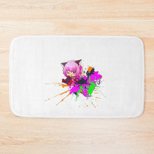 Item preview, Tokyo Mew Mew  designed and sold by MandalasLovers.