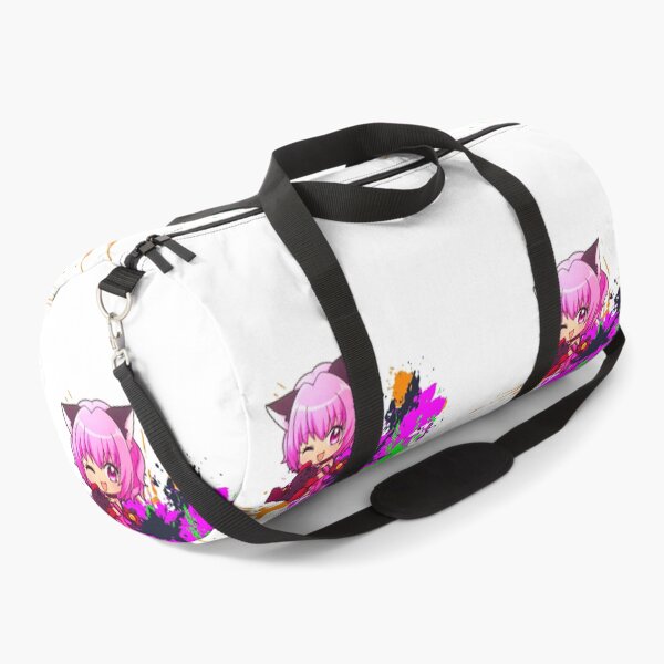 Item preview, Tokyo Mew Mew  designed and sold by MandalasLovers.