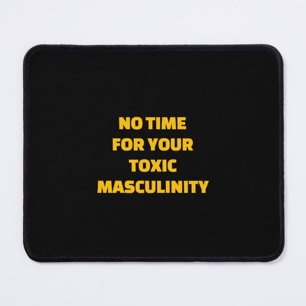 Item preview, Funny Feminist designed and sold by Inspirationmotivation.