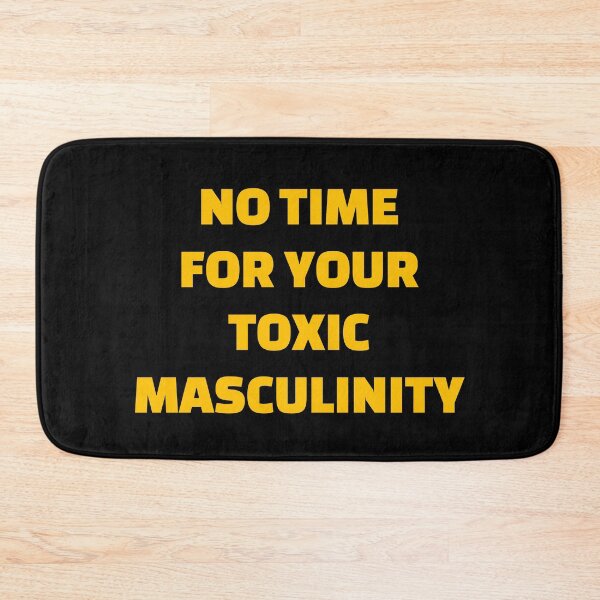 Item preview, Funny Feminist designed and sold by Inspirationmotivation.