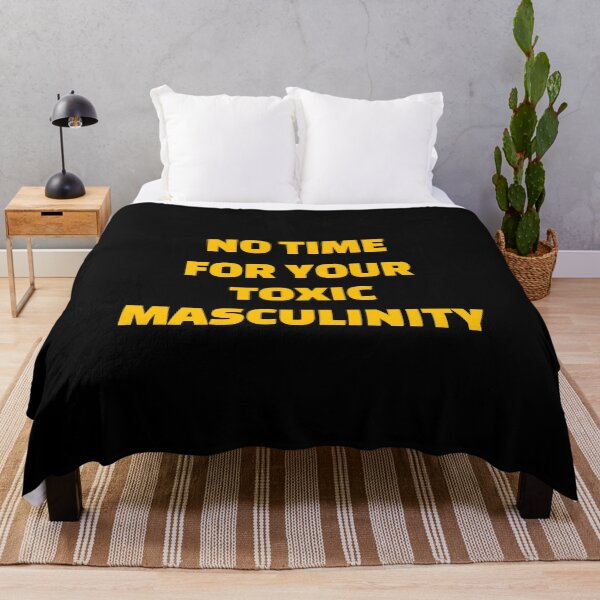 Item preview, Funny Feminist designed and sold by Inspirationmotivation.
