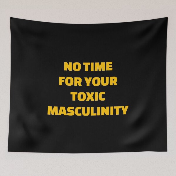 Item preview, Funny Feminist designed and sold by Inspirationmotivation.