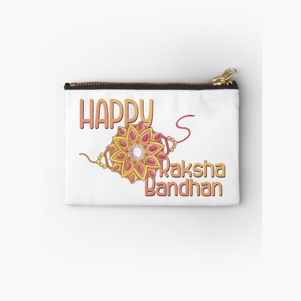 Item preview, Happy Raksha Bandhan designed and sold by SLeets.