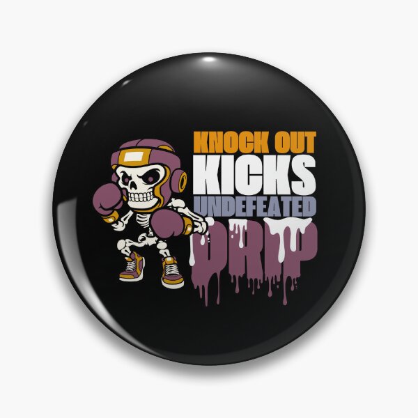 Item preview, Violet Ore Jordan 5 Shirt – Hoodie to Match Jordans, Sneaker Match Shirt, Match My Jordans Tee designed and sold by LAVegasVibes .