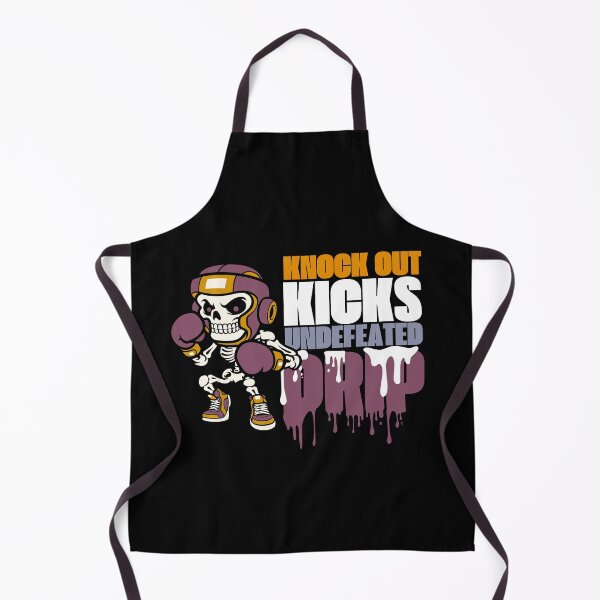 Item preview, Violet Ore Jordan 5 Shirt – Hoodie to Match Jordans, Sneaker Match Shirt, Match My Jordans Tee designed and sold by LAVegasVibes .