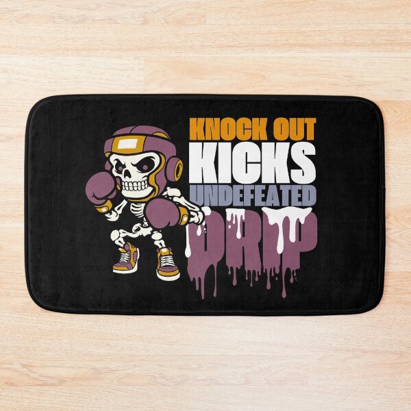 Item preview, Violet Ore Jordan 5 Shirt – Hoodie to Match Jordans, Sneaker Match Shirt, Match My Jordans Tee designed and sold by LAVegasVibes .