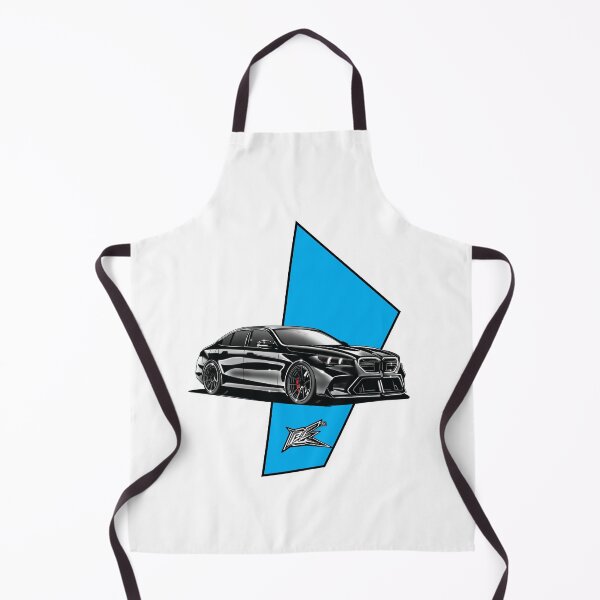 Item preview, german muscle car black designed and sold by NaquashM.