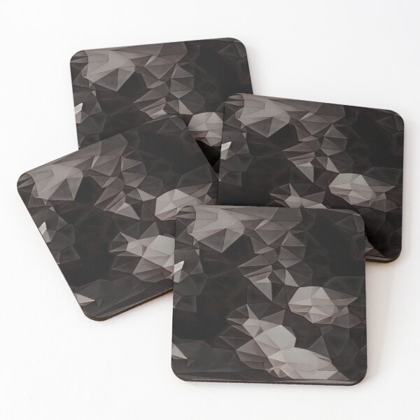 Item preview, Geometric Shapes  designed and sold by Beloved-Artist.