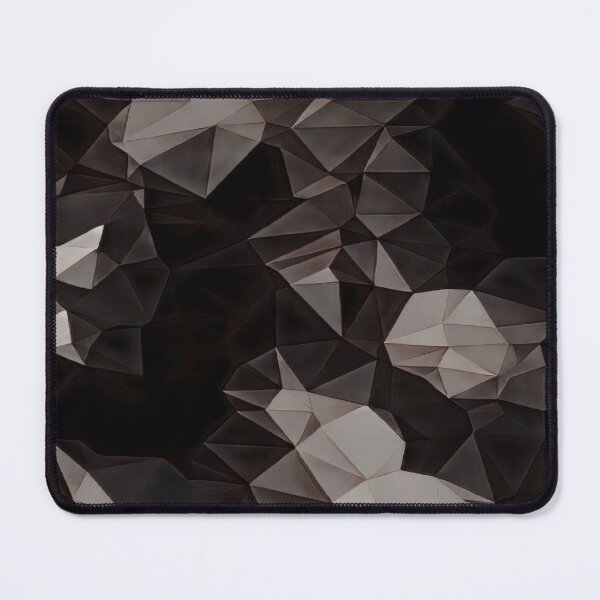 Item preview, Geometric Shapes  designed and sold by Beloved-Artist.