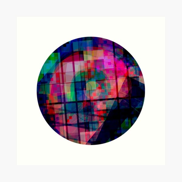 Art Print