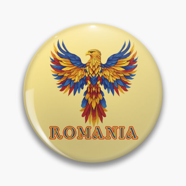 Item preview, România - 1 Decembrie designed and sold by FrescoDesign.