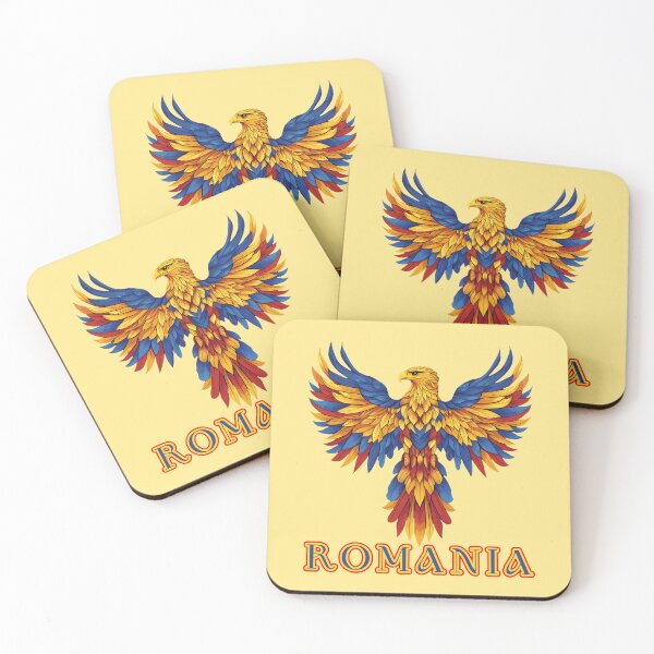 Item preview, România - 1 Decembrie designed and sold by FrescoDesign.
