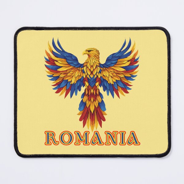 Item preview, România - 1 Decembrie designed and sold by FrescoDesign.