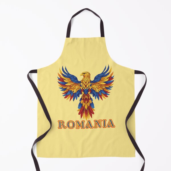 Item preview, România - 1 Decembrie designed and sold by FrescoDesign.