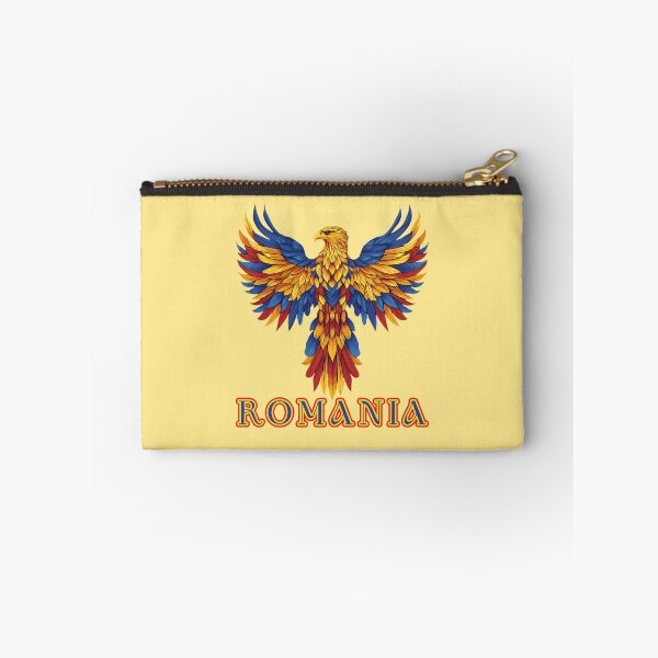 Item preview, România - 1 Decembrie designed and sold by FrescoDesign.
