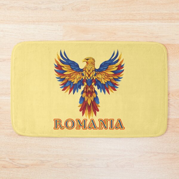 Item preview, România - 1 Decembrie designed and sold by FrescoDesign.